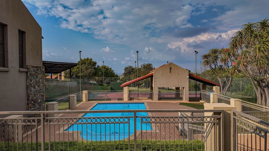 3 Bedroom Property for Sale in Cashan North West